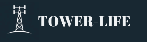 Tower Life