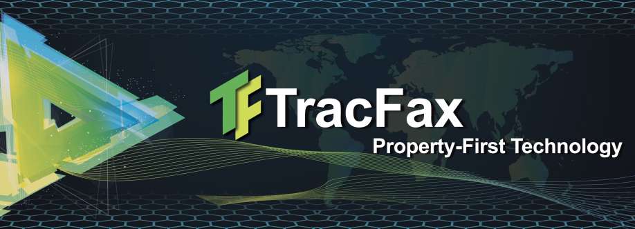 Tracfax Advisory Panel Cover Image