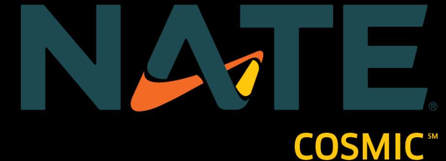 NATE ClimbCast Cover Image