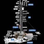 NATE ClimbCast profile picture